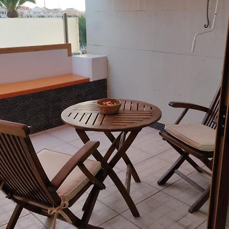 Casa Lucia Apartment Arona  Ngoại thất bức ảnh